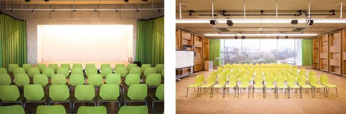 Großer Saal